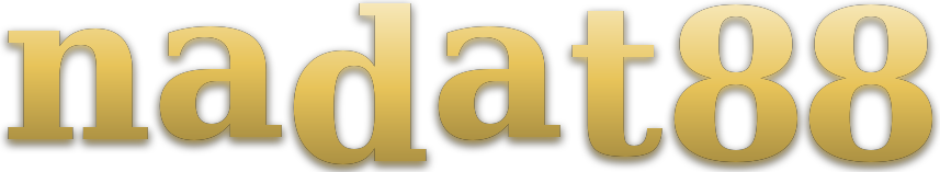 nadat88 logo
