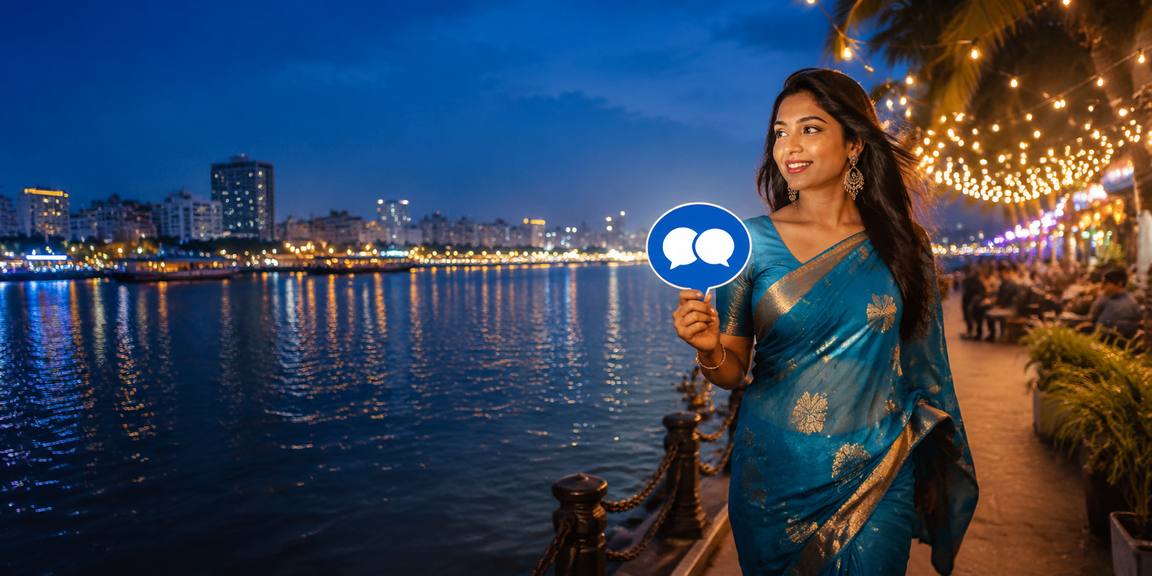 nadat88 nadat88 ব্যবহারের শর্তাবলী