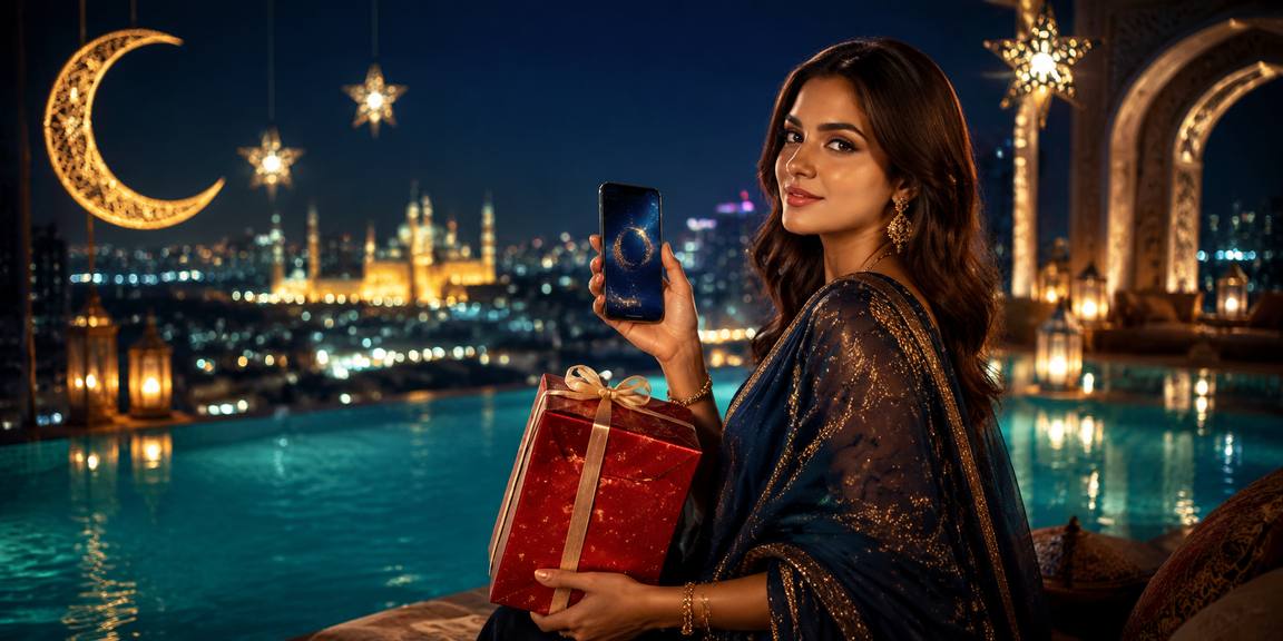 nadat88 আপনার তথ্য কীভাবে রক্ষা করি