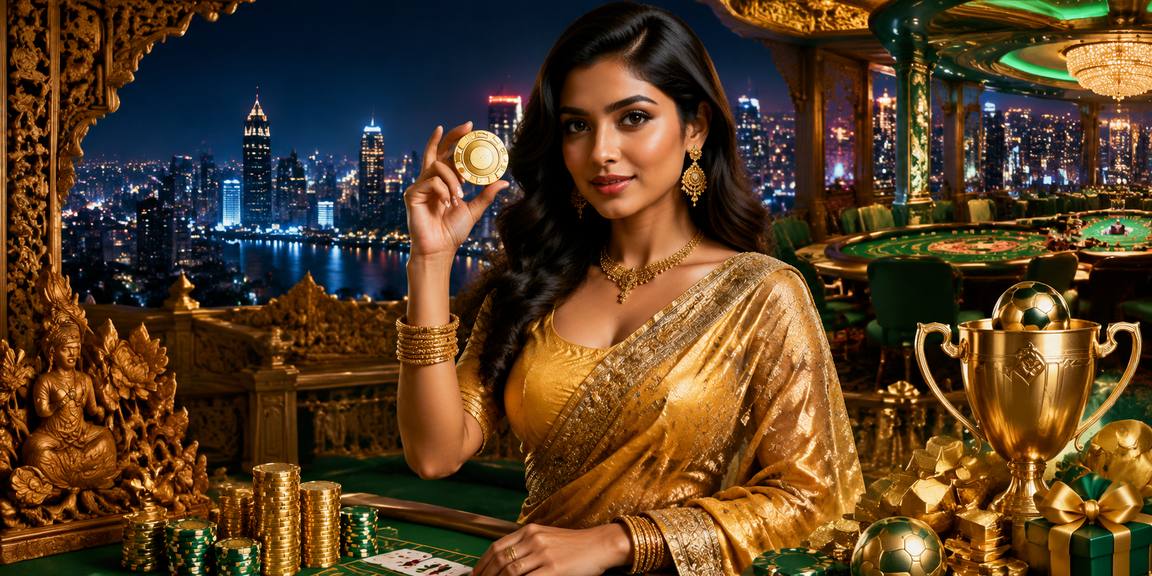 nadat88 রিলিজ দ্য ক্র্যাকেন-এ কী আছে