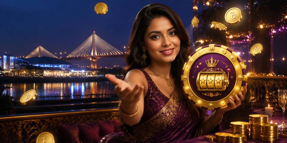 nadat88 বোনাস