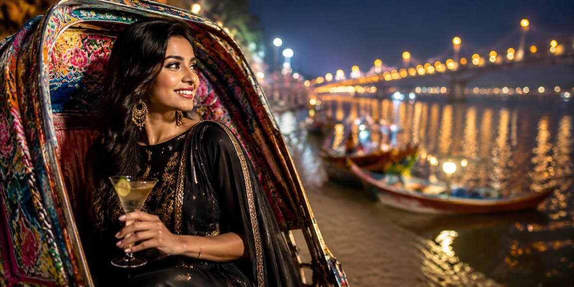 nadat88 লাইভ ক্যাশ অর ক্র্যাশ