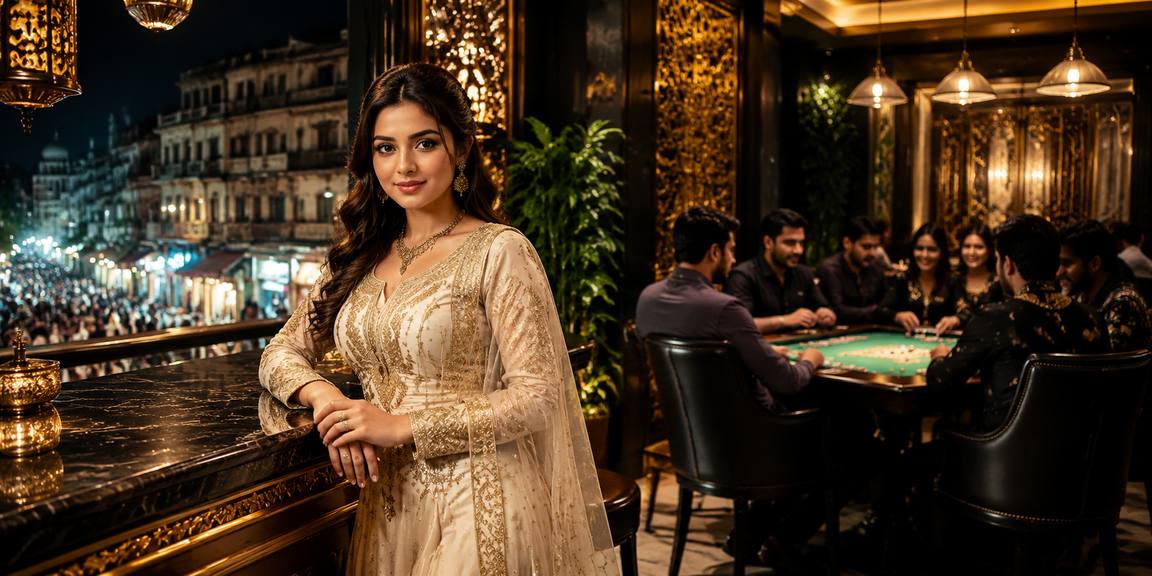 nadat88 ওয়ান ডে তিন পাত্তি