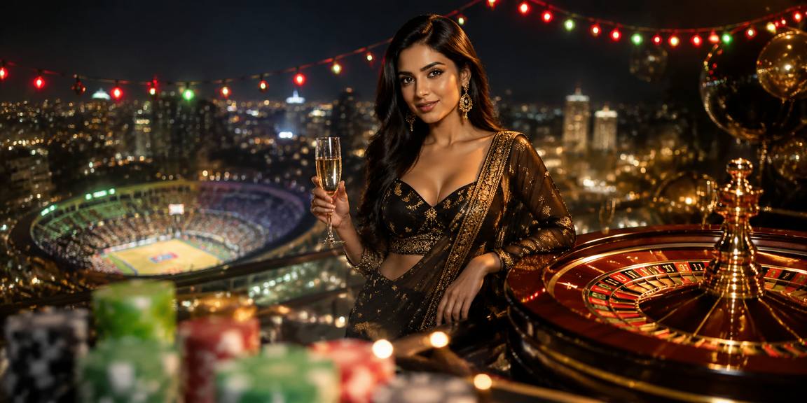 nadat88 আমরা কীভাবে তৈরি হয়েছি এবং কীভাবে চলি