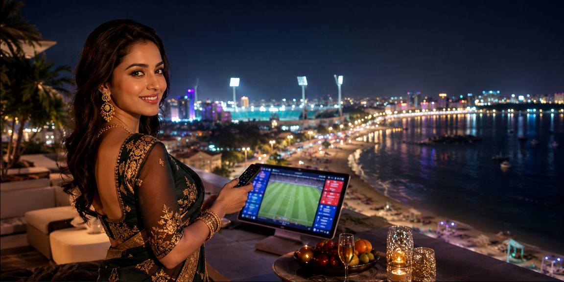 nadat88 nadat88 অ্যাপে যা যা পাবেন